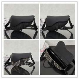 Picture of Dior Handbags _SKUfw239323361fw